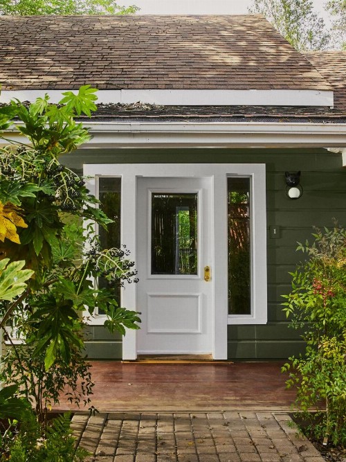 Madrona Manor - image 14