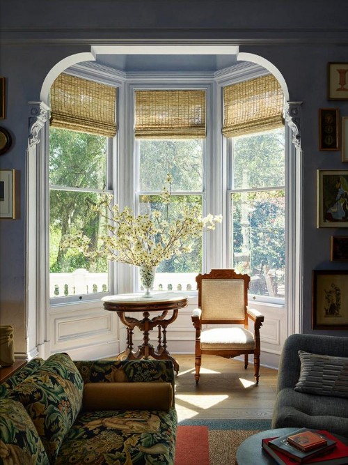 Madrona Manor - image 2