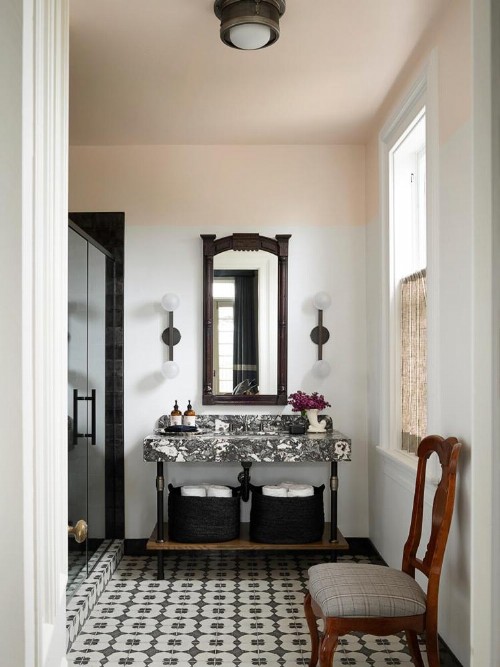 Madrona Manor - image 23