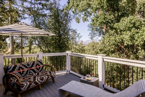 Madrona Manor - image 24