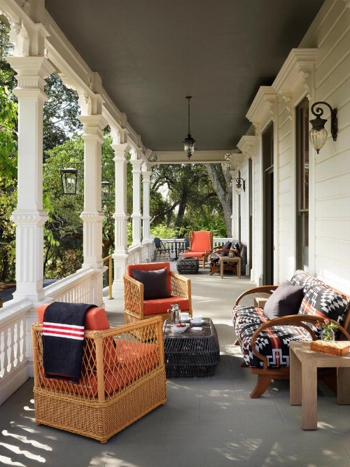 Madrona Manor - image 29