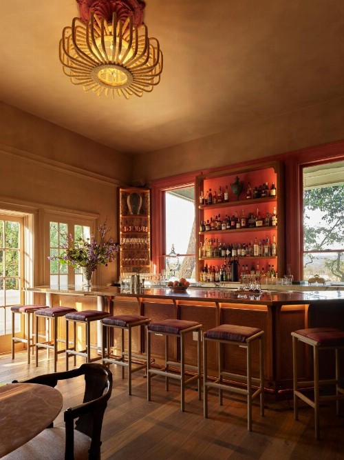 Madrona Manor - image 3