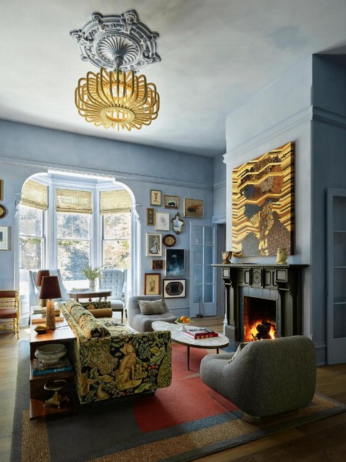 Madrona Manor - image 4