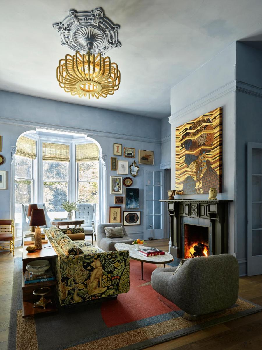 Madrona Manor - image 4
