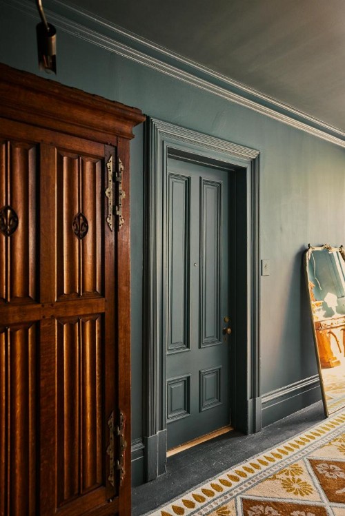 Madrona Manor - image 6