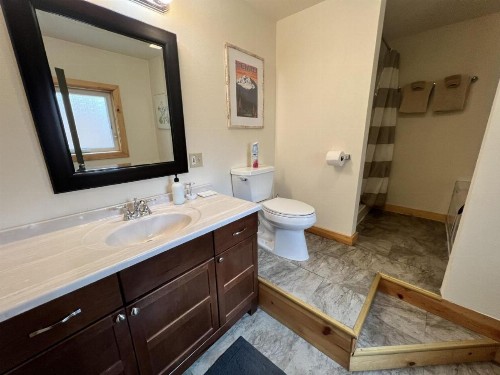 Denali Nightly House Rentals - image 11