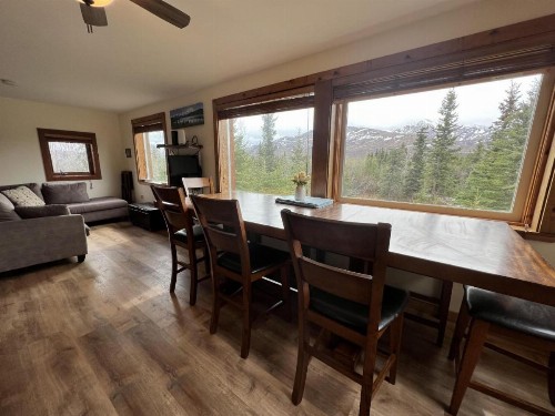 Denali Nightly House Rentals - image 13
