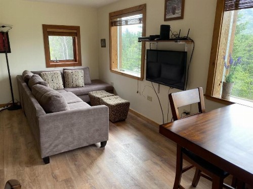 Denali Nightly House Rentals - image 14