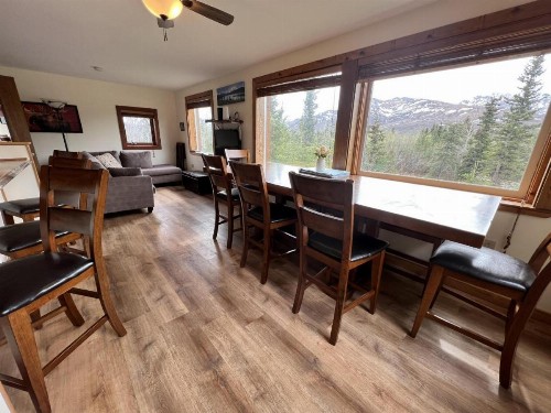 Denali Nightly House Rentals - image 15
