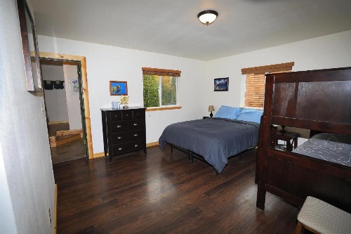 Denali Nightly House Rentals - image 16