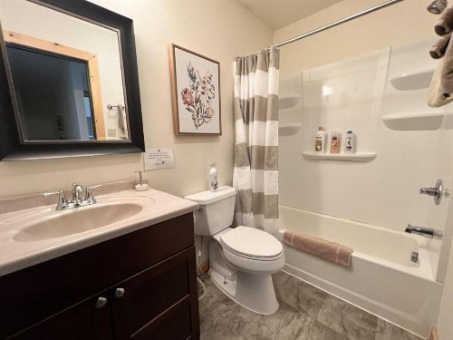 Denali Nightly House Rentals - image 19