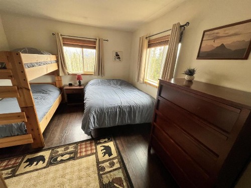 Denali Nightly House Rentals - image 2