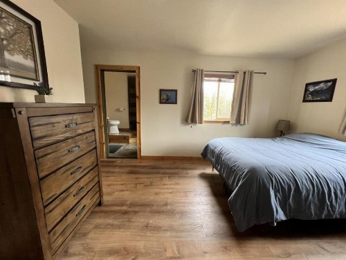 Denali Nightly House Rentals - image 20