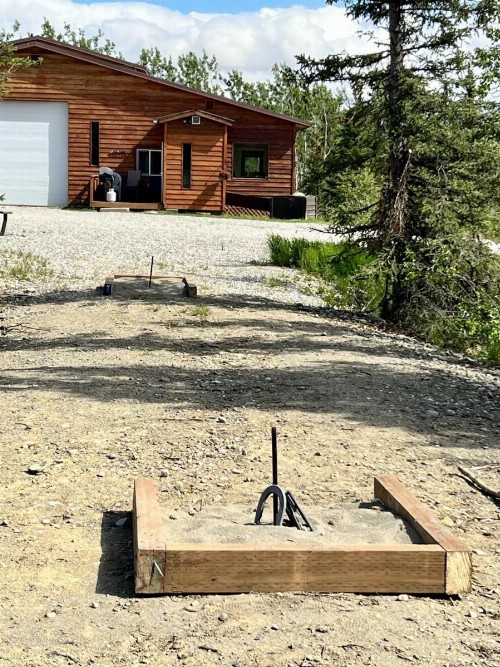 Denali Nightly House Rentals - image 22