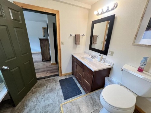 Denali Nightly House Rentals - image 24