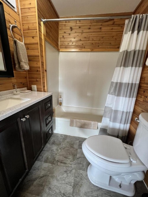 Denali Nightly House Rentals - image 25