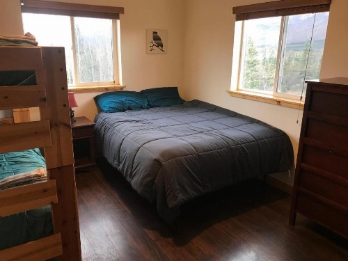 Denali Nightly House Rentals - image 27