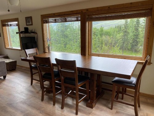 Denali Nightly House Rentals - image 28