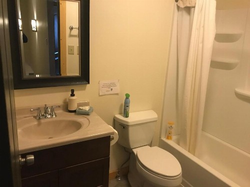 Denali Nightly House Rentals - image 32