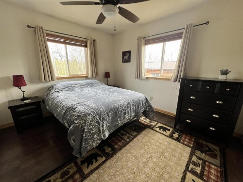 Denali Nightly House Rentals - image 33