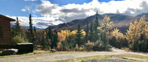 Denali Nightly House Rentals - image 34