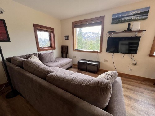 Denali Nightly House Rentals - image 4