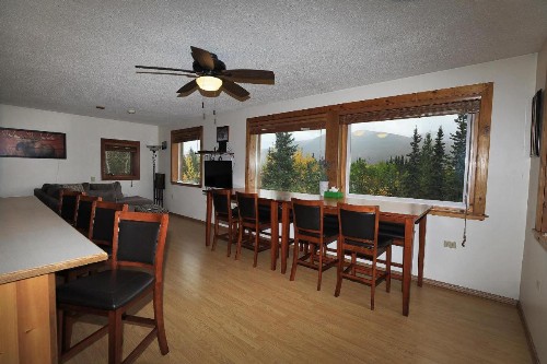 Denali Nightly House Rentals - image 5