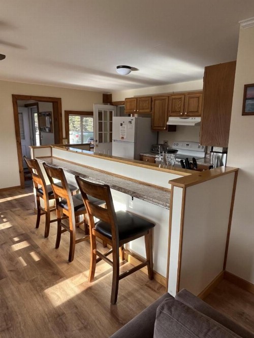 Denali Nightly House Rentals - image 6