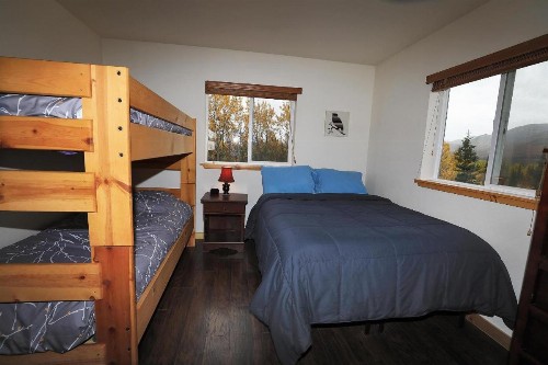 Denali Nightly House Rentals - image 7