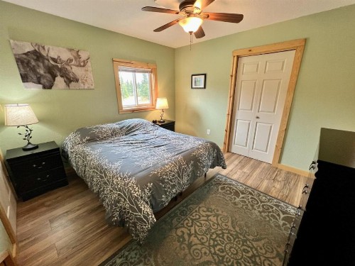 2-Bedroom Deluxe Mom-in-Law - image 7