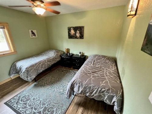 2-Bedroom Deluxe Mom-in-Law - image 8