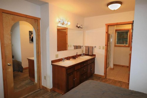 Denali 3-King Bedroom Private Home w/Great Views - image 10
