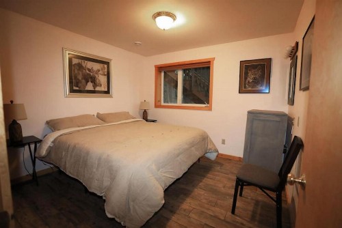 Denali 3-King Bedroom Private Home w/Great Views - image 11