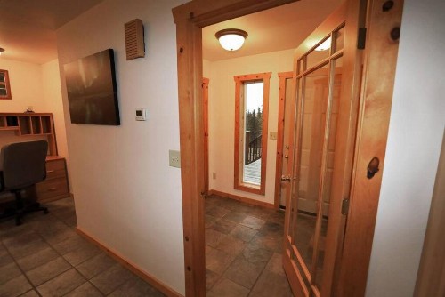 Denali 3-King Bedroom Private Home w/Great Views - image 12