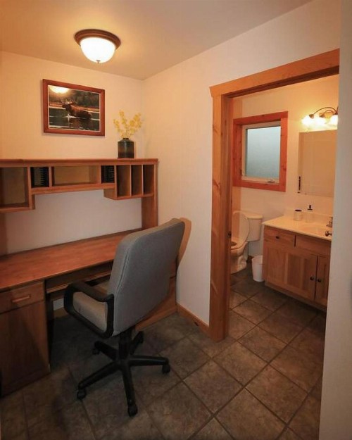 Denali 3-King Bedroom Private Home w/Great Views - image 14