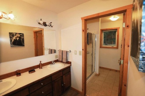 Denali 3-King Bedroom Private Home w/Great Views - image 18