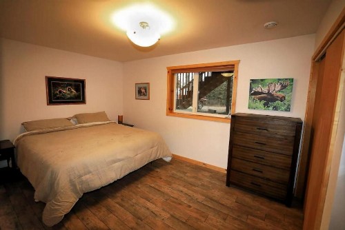 Denali 3-King Bedroom Private Home w/Great Views - image 22