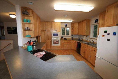 Denali 3-King Bedroom Private Home w/Great Views - image 5