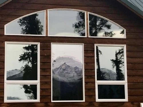 Denali 3-King Bedroom Private Home w/Great Views - image 9