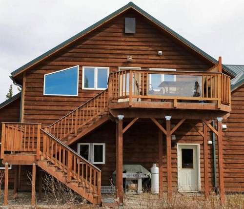 Denali Luxury King Studio Suite w/all amentities and Spectacular Views - image 11