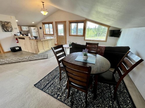 Denali Luxury King Studio Suite w/all amentities and Spectacular Views - image 12