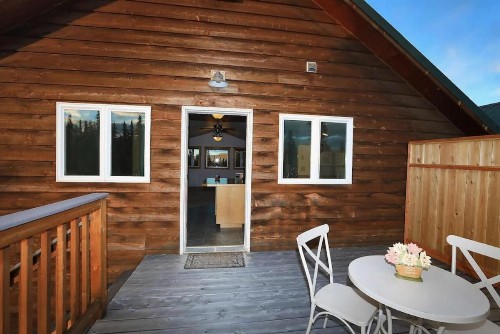 Denali Luxury King Studio Suite w/all amentities and Spectacular Views - image 15