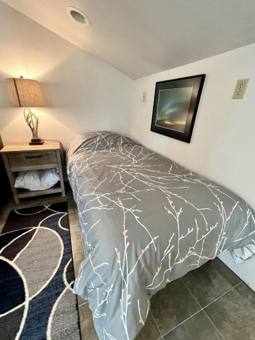 Denali Luxury King Studio Suite w/all amentities and Spectacular Views - image 16
