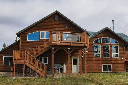 Denali Luxury King Studio Suite w/all amentities and Spectacular Views - image 17