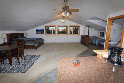 Denali Luxury King Studio Suite w/all amentities and Spectacular Views - image 18