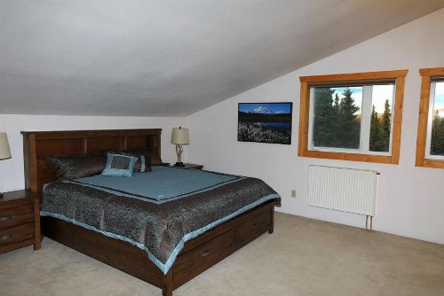 Denali Luxury King Studio Suite w/all amentities and Spectacular Views - image 7