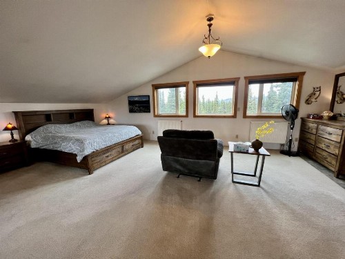 Denali Luxury King Studio Suite w/all amentities and Spectacular Views - image 8