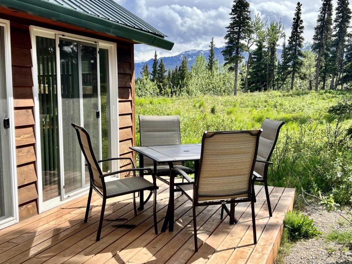 Denali 2-King Bedrooms each with own Private Bathroom. Full Kitchen and Amentities! - main image