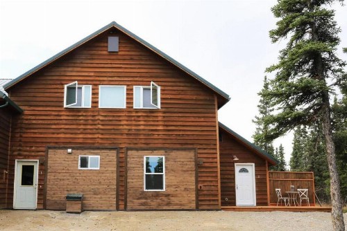 Denali 2-King Bedrooms each with own Private Bathroom. Full Kitchen and Amentities! - image 14