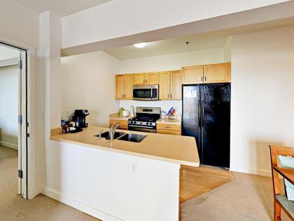 W Stillwater Condo Units 3018 3020 And 3022 Condo - image 2